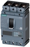 Siemens_3VA2063-8KQ32-0AA0_1.jpg