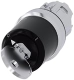 Siemens_3SU10505PF110AA0.jpg