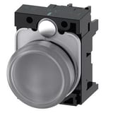 Siemens_A6X30141967.jpg