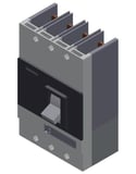 Siemens_3VL47403EM460AA0.jpg
