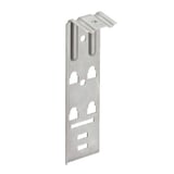Panduit_JMCMB25_1_X.jpg