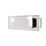 GE_AEU3302RCXAXT1B4.jpg