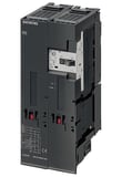 Siemens_3RK13011EB001AA2.jpg