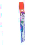 Metallics_QB7.jpg