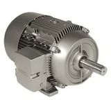 Siemens_1LE21111AA213AA3.jpg