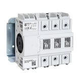 194U-E160-1753_1000x1000.jpg