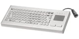 Siemens_6AV68810AU141DB0.jpg