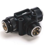 1485T-P1M4-MN5KF_1000x1000.jpg