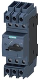 Siemens_3RV28110AD10.jpg