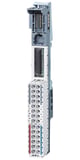 Siemens_6AG11936BP207DA0.jpg