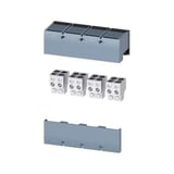 Siemens_3VA9674-0JC43.jpg