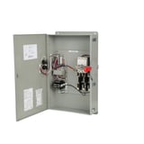 Siemens_ECS3T2R1GF3NB.jpg