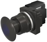 Siemens_52BP2D5.jpg