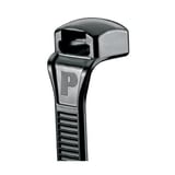 Panduit_CBR1_5I_M30.jpg