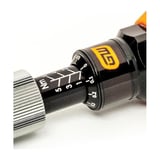 GEARWRENCH_89621_1.jpg