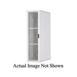 Panduit_S6212W.jpg