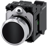 Siemens_3SU11500AB103BA0.jpg