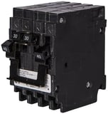 Siemens_Q23040CT2_1.jpg