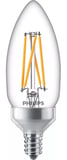 Philips_549337.jpg