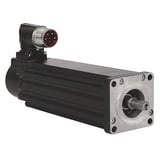 VPL-B1303F-PK14AA_1000x1000.jpg