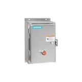 Siemens_US2_14GP32WA91_1.jpg