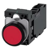 Siemens_A6X30141403.jpg