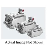 Siemens_1FK70225AK717SH.jpg