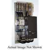 Siemens_6RA80132FV620AA0.jpg