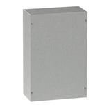 nVent_HOFFMAN_ASG10X10X4NK.jpg