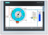 Siemens_6AV66461AA220AX0.jpg