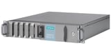 Siemens_6AG41123JP120BX3.jpg