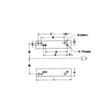 Overly_Hautz_Motor_Base_1814T_2.jpg