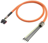 Siemens_6FX80025CP471AF0.jpg