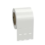 IDW_IMAGE_9f1d4ca0ce53156ce2cc20b4326dc70d5f074dedb570f2384d3e3abaa90a0766.jpg
