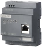Siemens_6GK71771FA100AA0.jpg