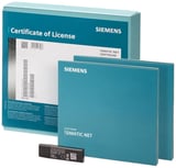 Siemens_6GK17041CW003AL0.jpg
