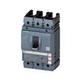 Siemens_3VA5217-6ED31-1AA0.jpg