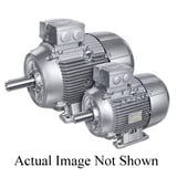 Siemens_1LE10020BA222AA4.jpg