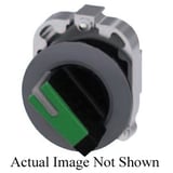 Siemens_A6X30141287.jpg
