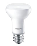Philips_456979.jpg