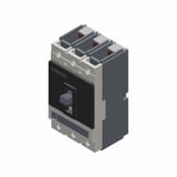 Siemens_3VL37202SB360AA0.jpg