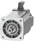 Siemens_1FK22054AF001MA0.jpg