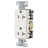 Wiring_Device-Kellems_DR20WHI_4.jpg