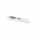 Lenox_20374650R5.jpg