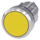 Siemens_A6X30140587.jpg
