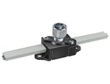 Siemens_3RX9801-0AA00.jpg