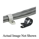 Panduit_CCH100_S10_C.jpg
