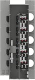 Siemens_WMM51225R.jpg
