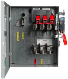 Siemens_SLVBH3624G.jpg