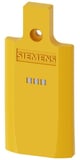 Siemens_3SE52103AA001AG0.jpg